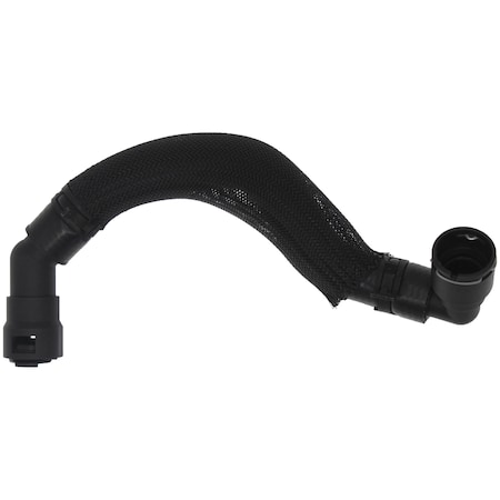 Dorman Heater Hose Assembly 626-332